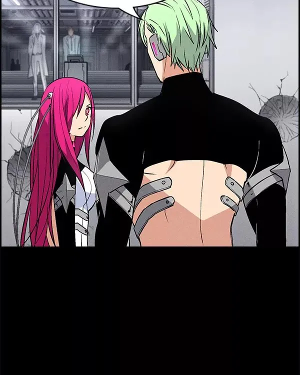 [第二季] 第31话+特别篇 第76页