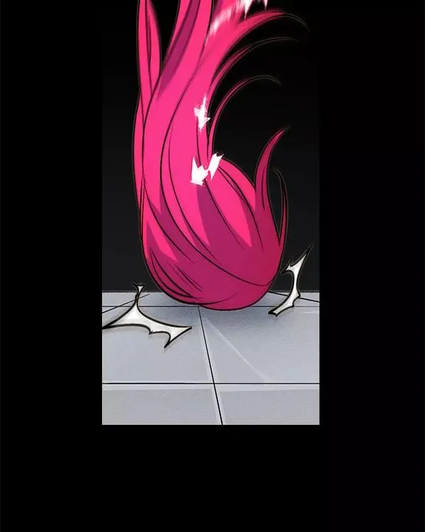 [第二季] 第31话+特别篇 第90页