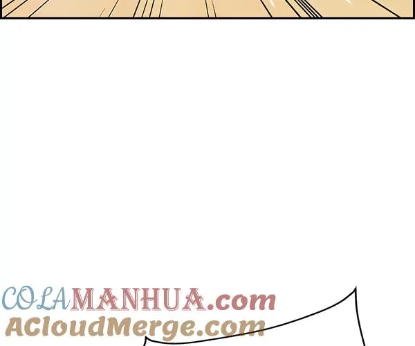 [第二季] 第31话+特别篇 第105页