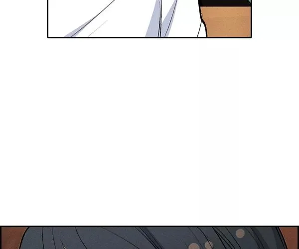 [第二季] 第31话+特别篇 第107页