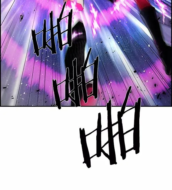 [第二季] 第31话+特别篇 第120页