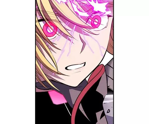 [第二季] 第31话+特别篇 第122页