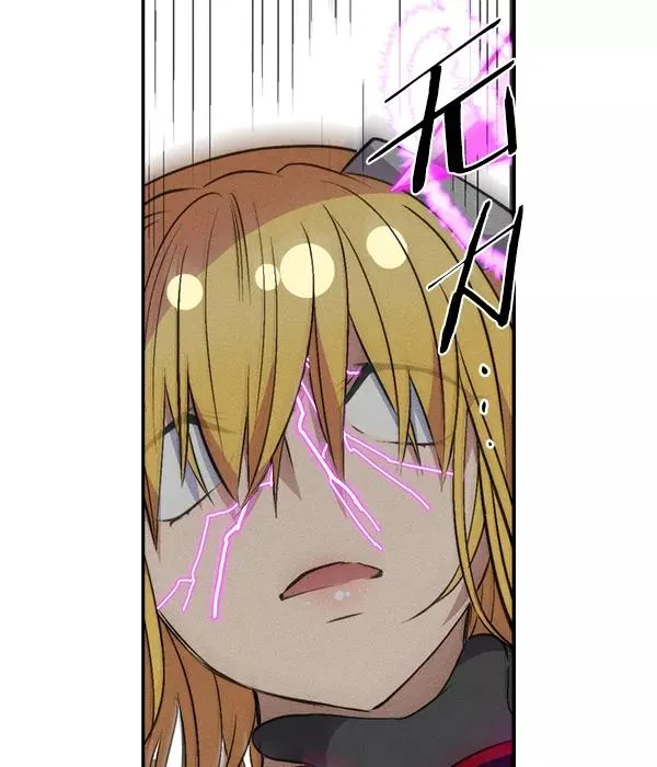 [第二季] 第31话+特别篇 第124页