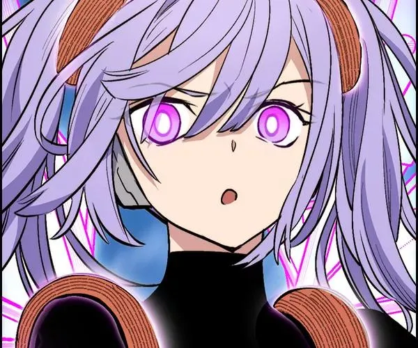 [第二季] 第31话+特别篇 第128页