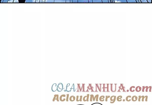 [第二季] 第31话+特别篇 第137页