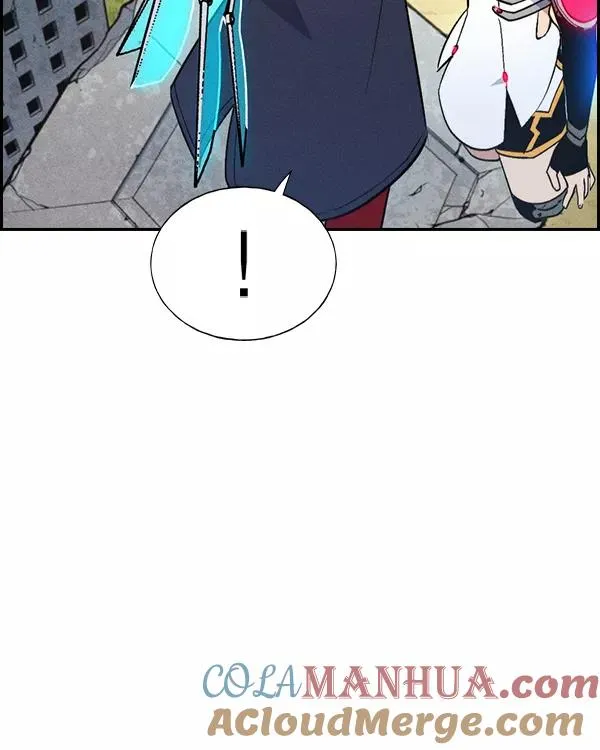 [第二季] 第31话+特别篇 第141页
