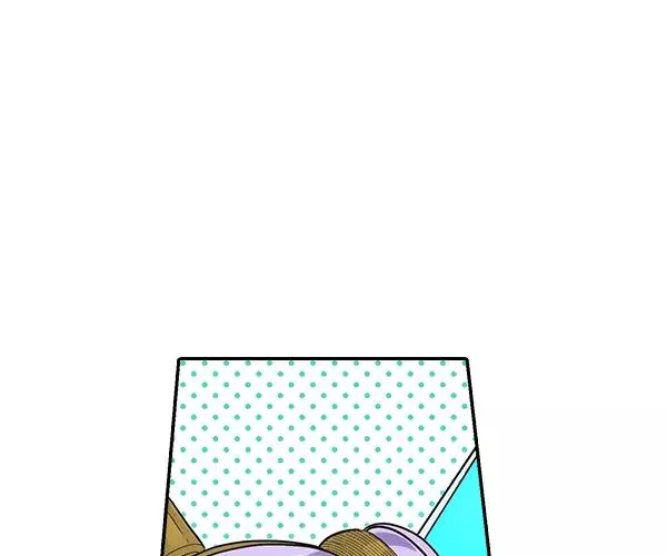 [第二季] 第31话+特别篇 第144页