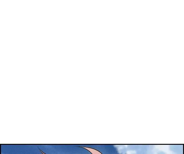 [第二季] 第31话+特别篇 第146页