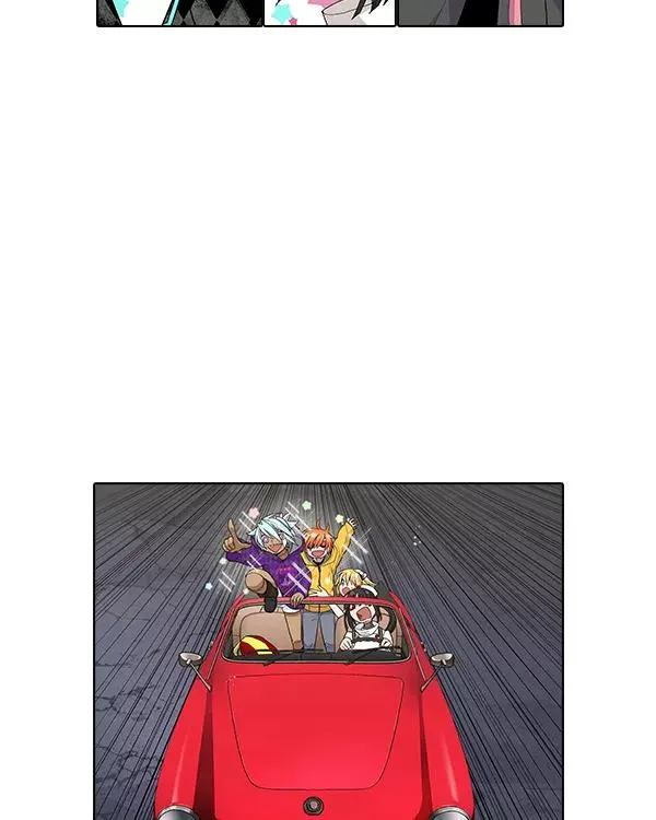 [第二季] 第31话+特别篇 第172页