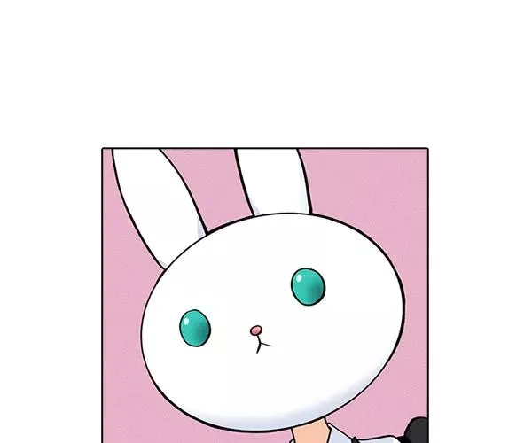 [第二季] 第31话+特别篇 第180页