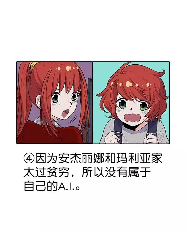 [第二季] 第31话+特别篇 第184页