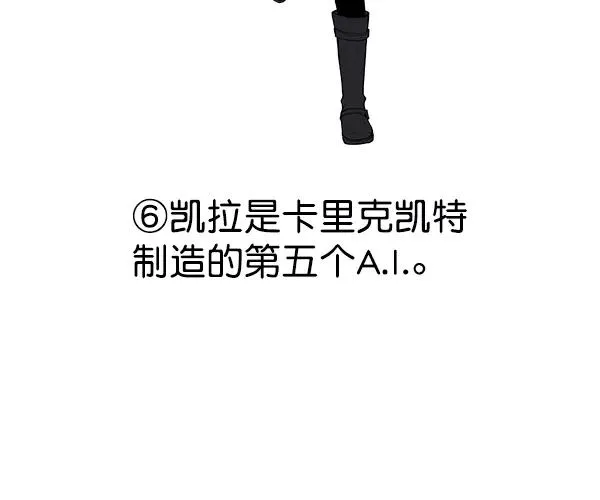 [第二季] 第31话+特别篇 第195页