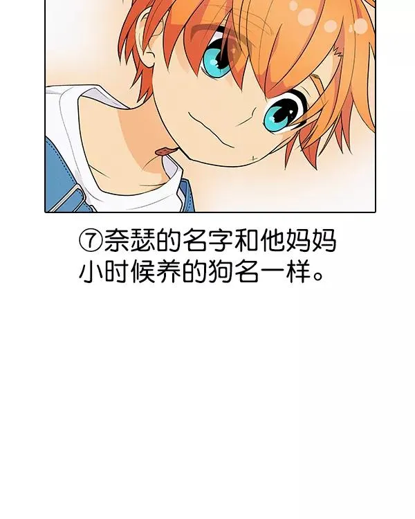 [第二季] 第31话+特别篇 第198页