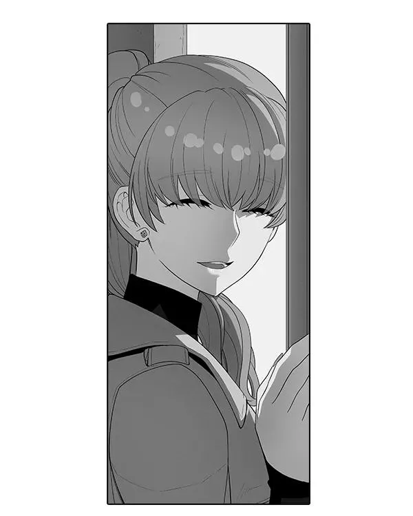 [第二季] 第31话+特别篇 第199页