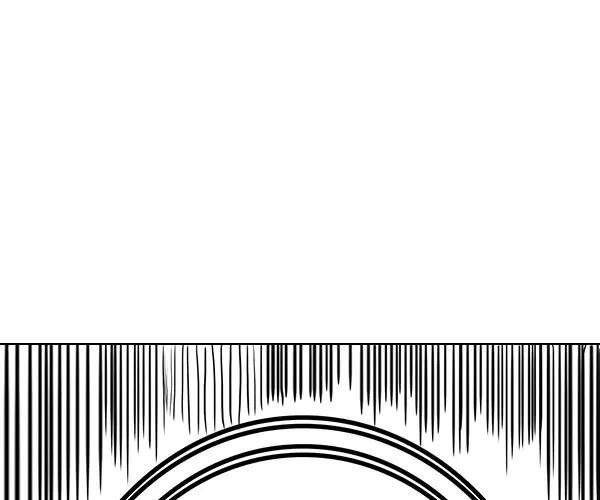 [第二季] 第31话+特别篇 第275页