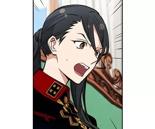 [第二季] 第32话 第56页