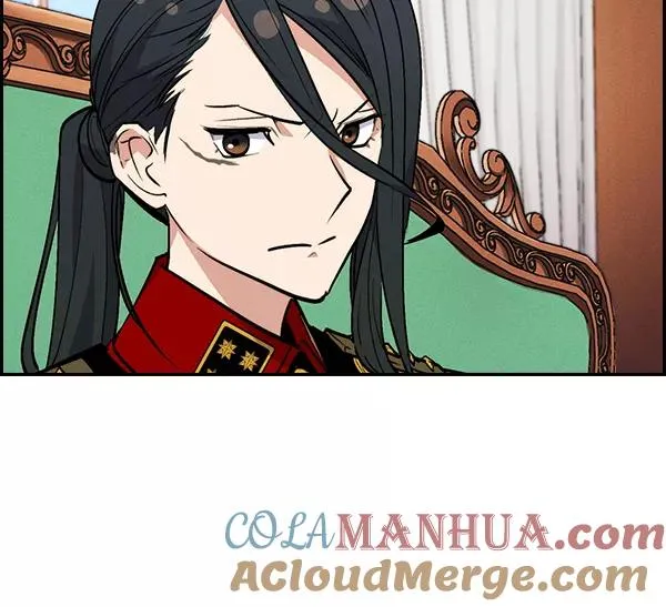 [第二季] 第32话 第89页