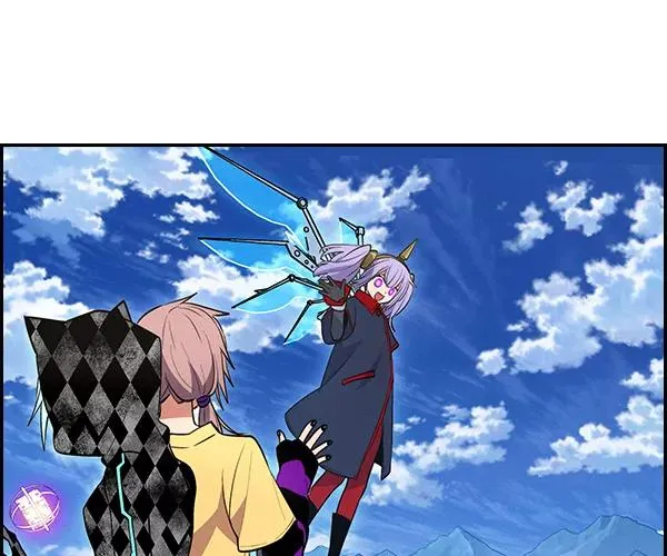 [第二季] 第32话 第103页