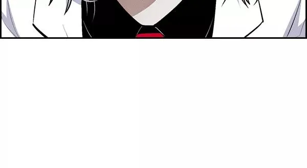[第二季] 第32话 第116页