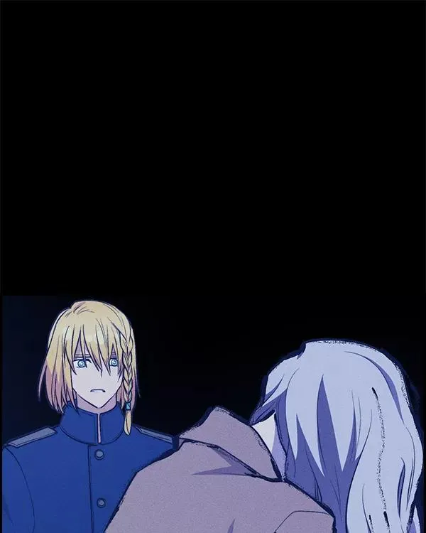 [第二季] 第32话 第148页