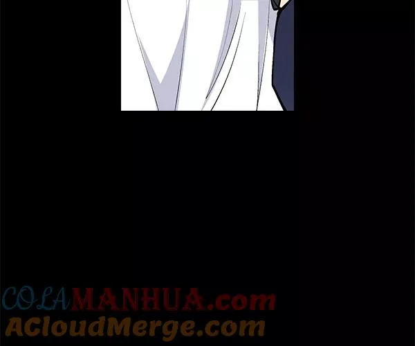 [第二季] 第33话 第9页