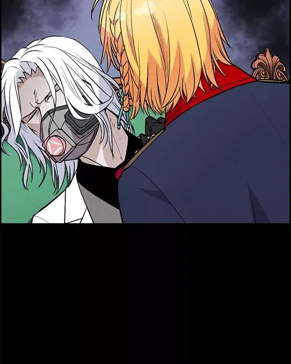[第二季] 第33话 第11页