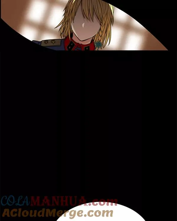 [第二季] 第33话 第13页