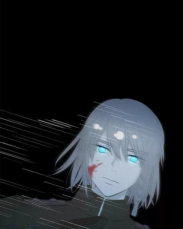 [第二季] 第33话 第15页