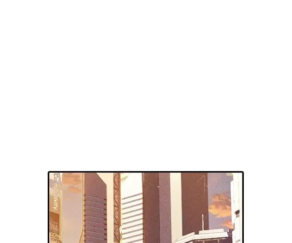 [第二季] 第33话 第28页