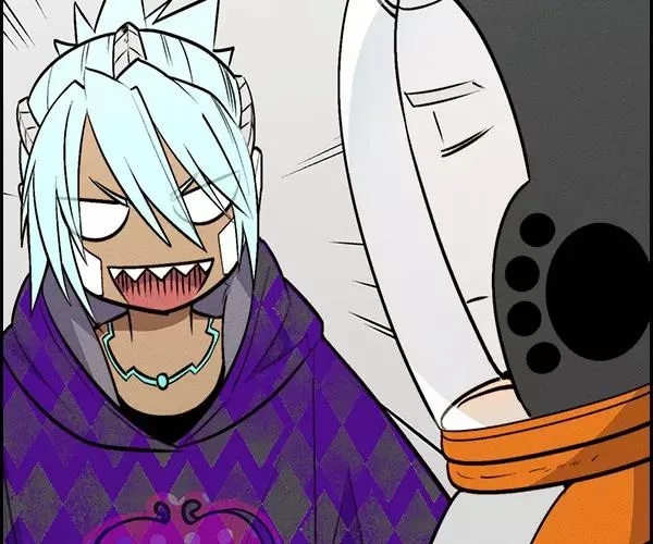 [第二季] 第33话 第63页