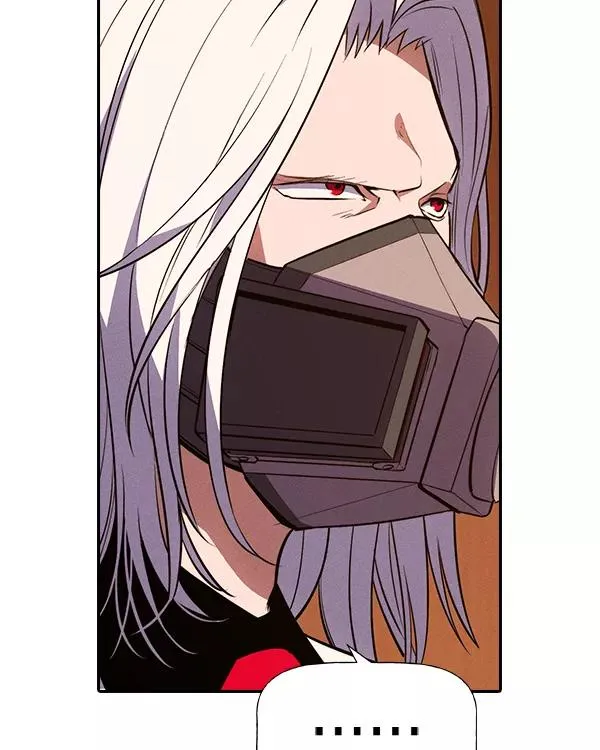 [第二季] 第33话 第102页