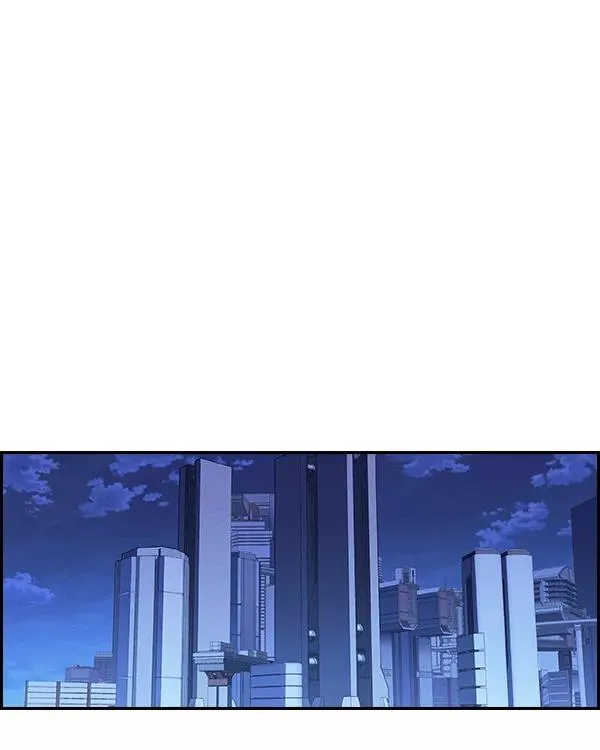 [第二季] 第33话 第112页