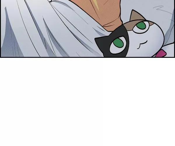 [第二季] 第33话 第115页