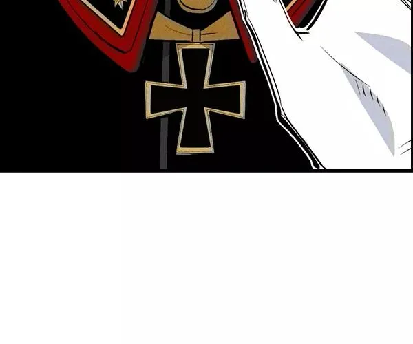 [第二季] 第34话 第4页