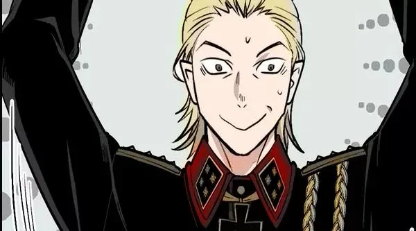 [第二季] 第34话 第8页