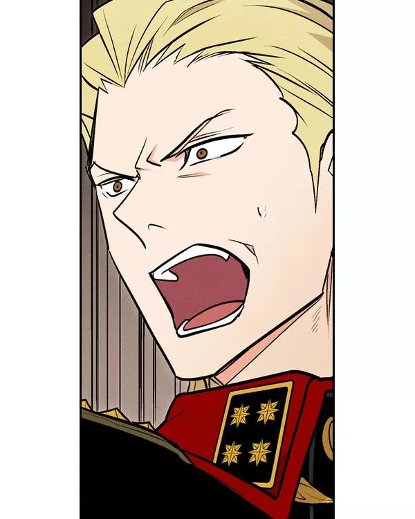 [第二季] 第34话 第24页
