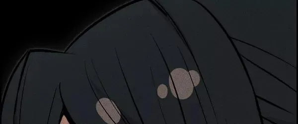 [第二季] 第34话 第26页