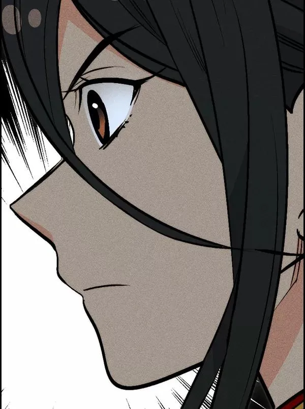 [第二季] 第34话 第27页
