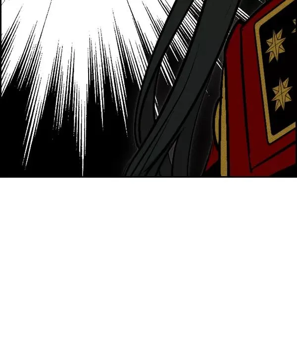 [第二季] 第34话 第28页