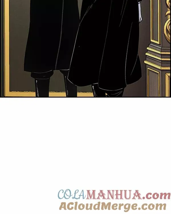 [第二季] 第34话 第45页