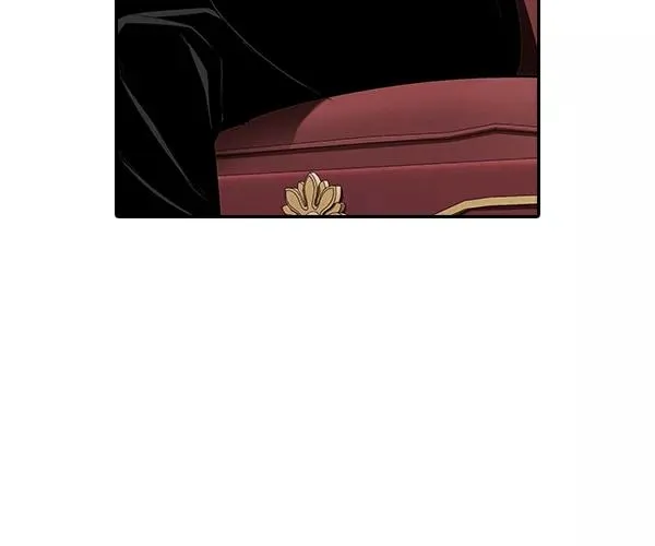 [第二季] 第34话 第54页