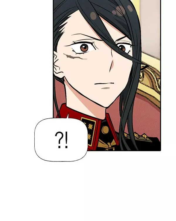 [第二季] 第34话 第79页