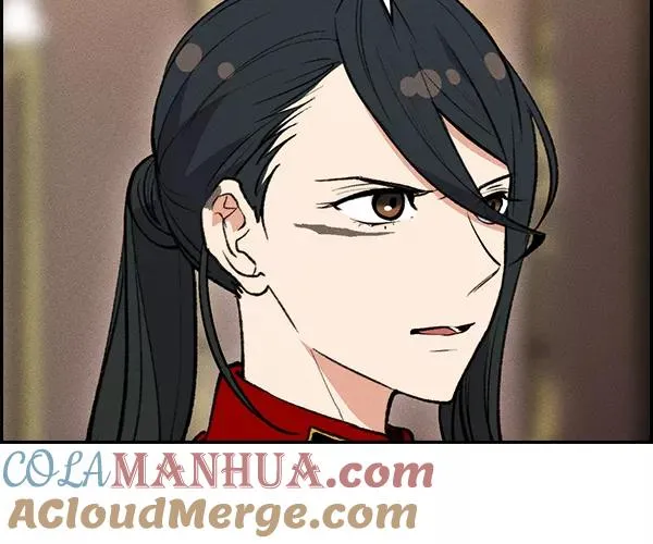 [第二季] 第34话 第81页