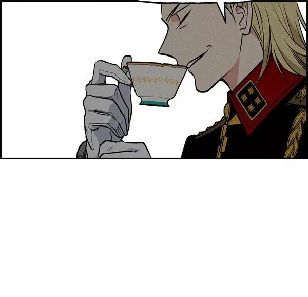 [第二季] 第34话 第87页