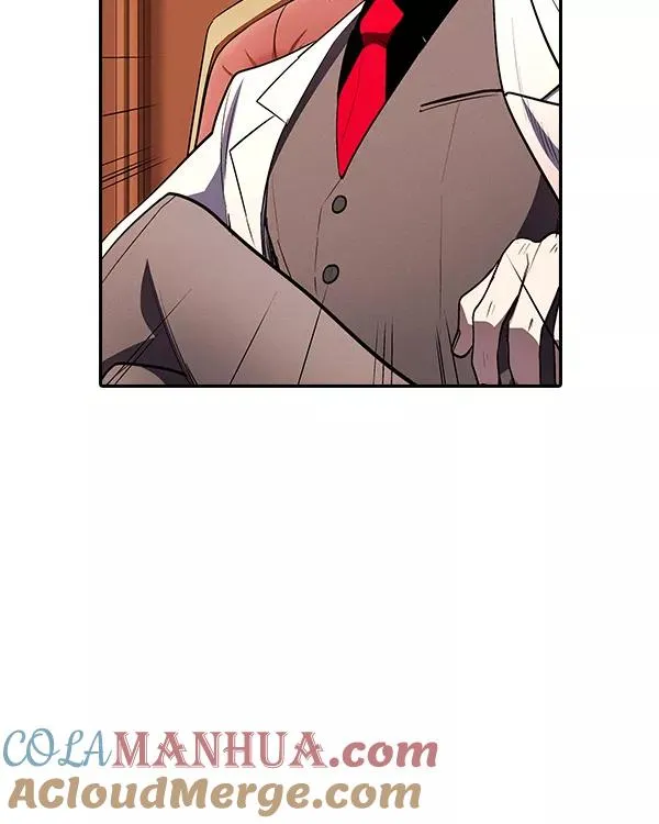 [第二季] 第34话 第109页