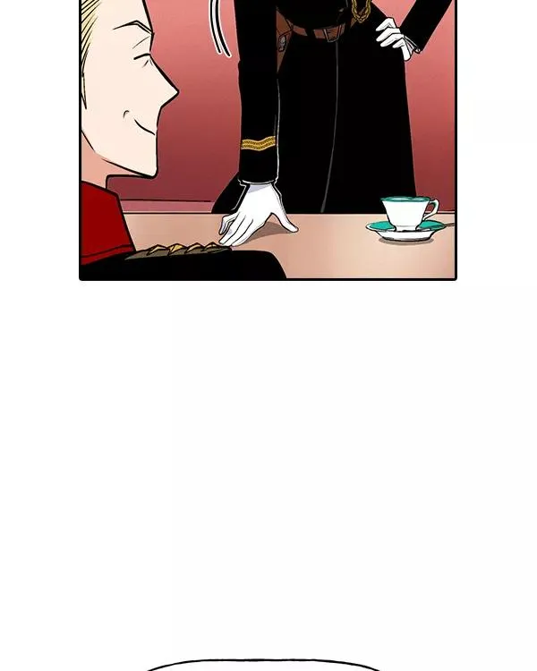 [第二季] 第34话 第119页