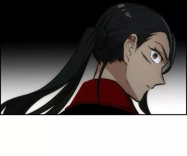[第二季] 第34话 第140页