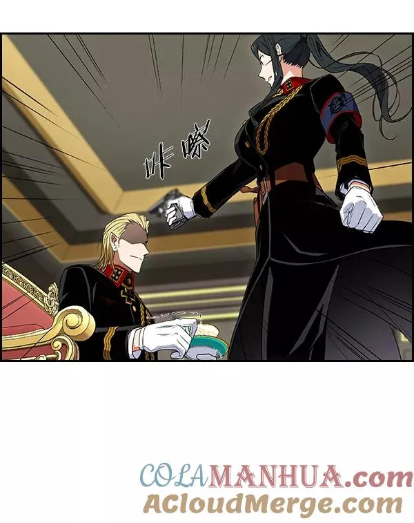 [第二季] 第34话 第145页