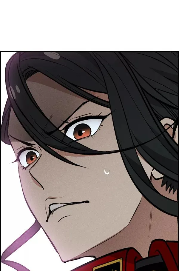 [第二季] 第34话 第146页
