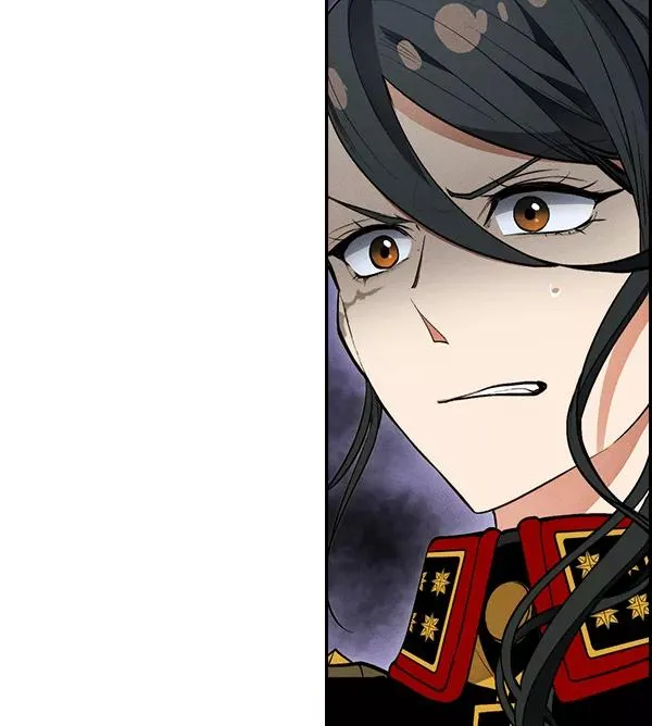[第二季] 第35话 第6页